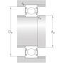 skf_6002_2rsl_3