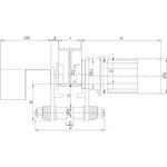 rema_0821001_2
