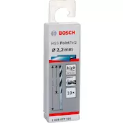 bosch_2608577190