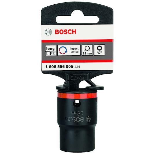 bosch_1608556029