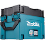 makita_1914u3_7_10