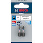 bosch_2608522468_2