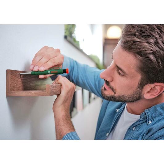 bosch_1600a033bm_3