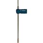 bosch_2608578964