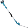 makita_dun461wst