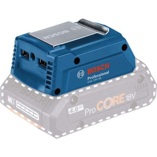 bosch_06188000l6