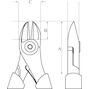 bahco_nsb402_160