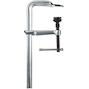 bessey_gsl30