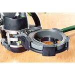 festool_499479