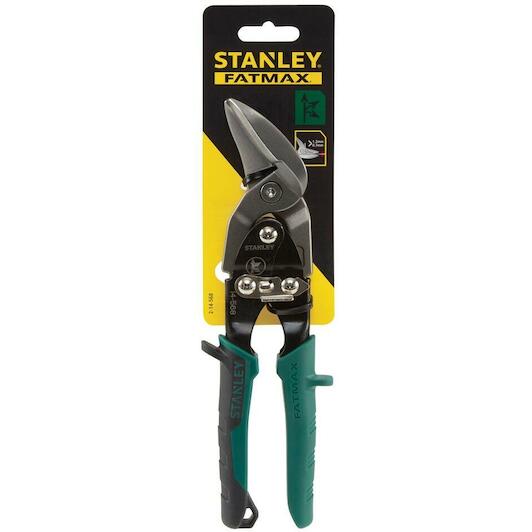 stanley_2_14_568