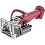 LAMELLO Classic X 18V cordless grooving machine in systainer (without battery and charger) - 101700DES