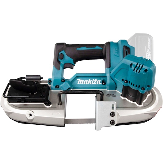 makita_dpb183z