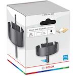 bosch_2608594500_2