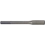metabo_623386000