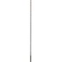 bosch_2608587836