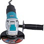 makita_ga5080rx03