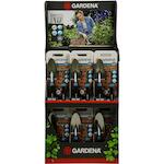 gardena_08964_30