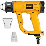 dewalt_d26414_qs