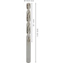 bosch_2608595074_4