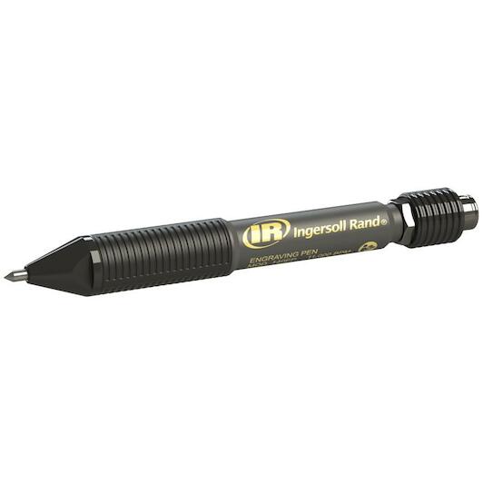 ingersollrand_140ep