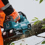makita_duc256z001_2
