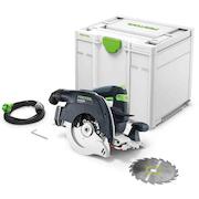 festool_576121