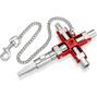 knipex_001106v01_2