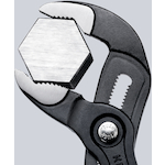 knipex_8702250_8