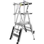 altrex_502193