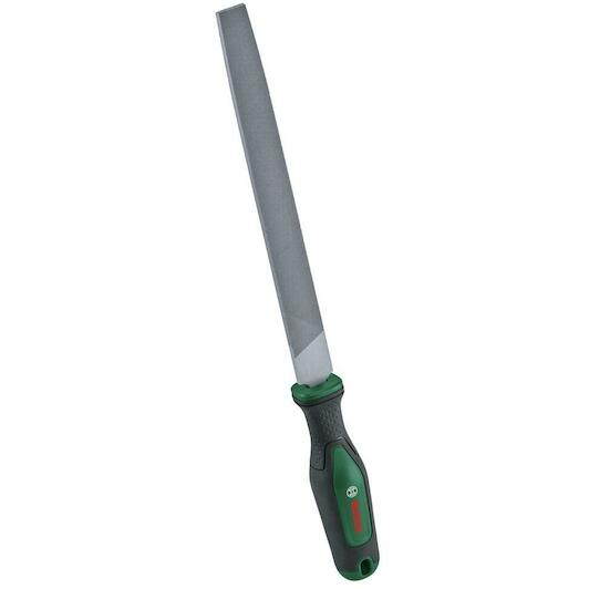 bosch_1600a03dr7