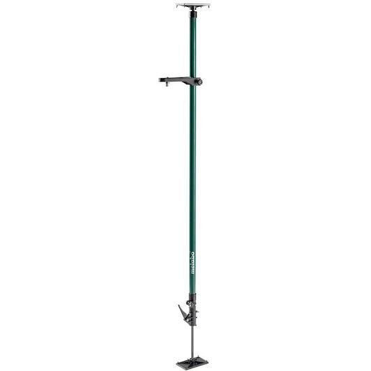 metabo_628790000