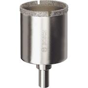 bosch_2608594546