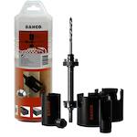 bahco_3833_promo_42