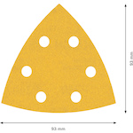 bosch_2608900932_4