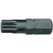 gedore_6569330