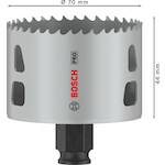 bosch_2608594400_5