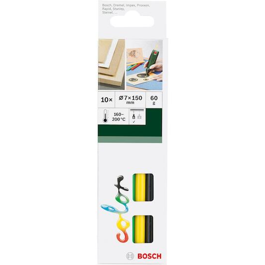 bosch_2609256d30