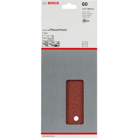 bosch_2608605342
