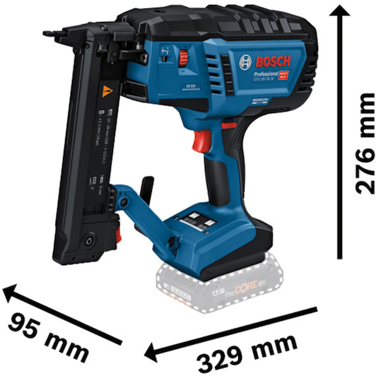 bosch_0601482500