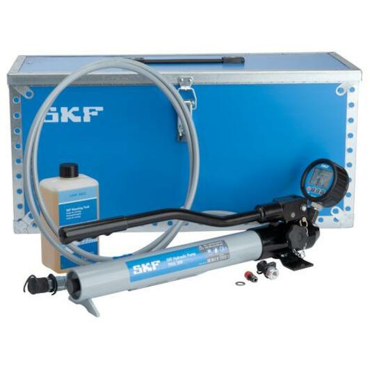 skf_tmjl100du