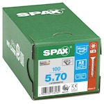 spax_92231000277_4