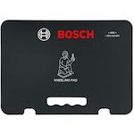 bosch_1600a02zb4_4