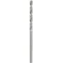 bosch_2608585909