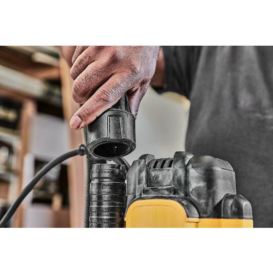 dewalt_dwe625_qs