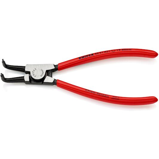 knipex_4621a21_2
