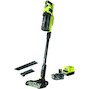 ryobi_5133006136
