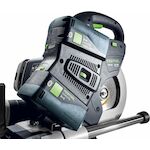 festool_577775_13