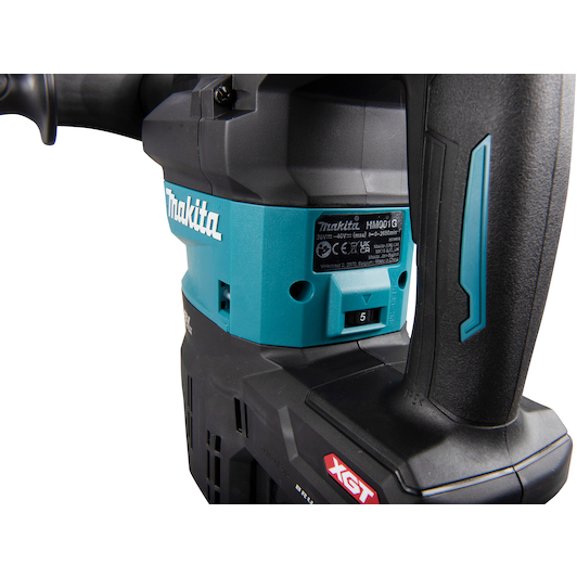 makita_hm001gz04_13