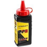 stanley_1_47_404