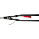 knipex_4420j61_2